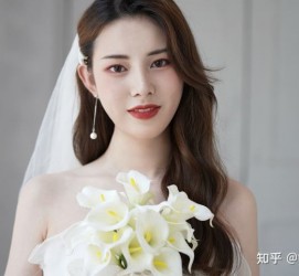 韶关锦州沈阳哪有模特兼职的(锦州商务模特)