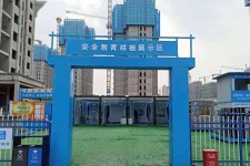 韶关三亚商务伴游雇用微信联络体例的简单介绍