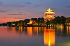 韶关包含私人伴游你走遍中国最美旅行地的词条
