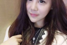 韶关南京夜场伴游雇用圈套(南京夜场伴游雇用圈套视频)