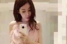 韶关邹城附近伴游小妹兼职(邹城哪里有玩的处所都懂的)