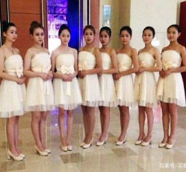 韶关兼职模特面试问些什么(女模特面试应该筹办什么)