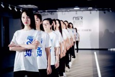 韶关南京少儿模特兼职(南京潮童星少儿模特培训地址)