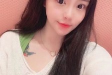 韶关烟台哪里有雇用伴游的(烟台哪里有雇用伴游的人)