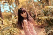 韶关合肥兼职模特伴游女预约的简单介绍