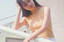 韶关试衣模特兼职好欠好(同城上雇用试衣兼职模特实的假的)