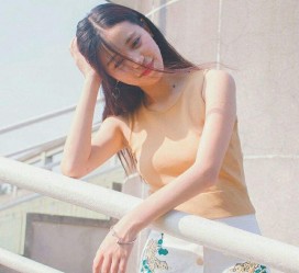 韶关试衣模特兼职好欠好(同城上雇用试衣兼职模特实的假的)
