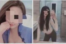 韶关私人伴游是什么 全陪到底陪些啥？私人伴游背后交易曝光！