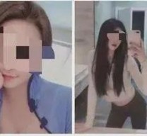 韶关私人伴游是什么 全陪到底陪些啥？私人伴游背后交易曝光！