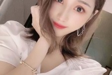 韶关伴游待遇兼职招聘信息(想做伴游哪里有招聘的?)