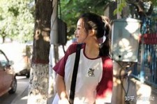 韶关兼职模特商务是做什么的(当商务模特一般做什么)