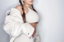 韶关大码模特(大码模特去哪里应聘)