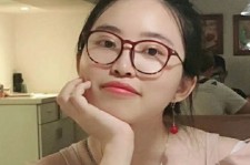 韶关广州私家伴游微信号的简单介绍