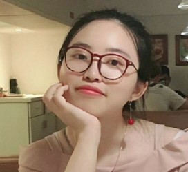 韶关广州私家伴游微信号的简单介绍