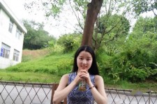 韶关伴游中国男找女(找女性搭伴旅游)