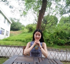 韶关伴游中国男找女(找女性搭伴旅游)