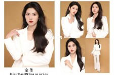 韶关包罗兼职模特都要做模特卡吗的词条
