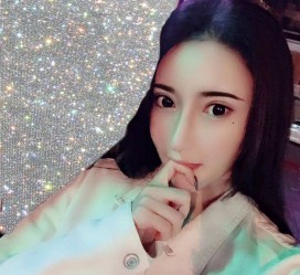 韶关靠谱的商务伴游雇用(上海高端商务伴游雇用)