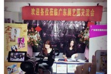 韶关今天去一家公司面试模特兼职(雇用网站上的模特兼职是实的吗?)