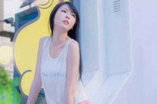 韶关中国嫩模网伴游(全国伴游模特上门)