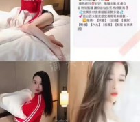 韶关上海伴游招聘 上海南京伴游招聘程姐钱丽丽