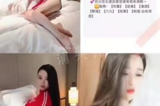 韶关上海伴游招聘 上海南京伴游招聘程姐钱丽丽