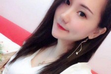 韶关伴游兼职要求(重庆伴游兼职雇用)