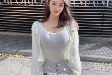 韶关上海兼职女模伴游经纪人预约的简单介绍