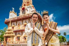 韶关伴游游中国(旅游伴游中国)