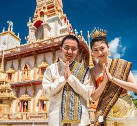 韶关伴游游中国(旅游伴游中国)