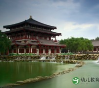 韶关景点大全(怀柔旅游景点大全)