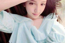 韶关昆明大学生兼职伴游(昆明 兼职 大学生 同城)