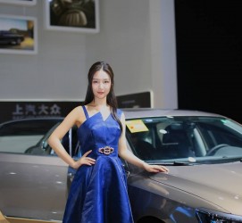 韶关南昌大学生模特兼职(南昌大学生模特兼职雇用)