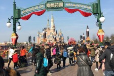 韶关上海私人伴游 国庆长假将至，上海郊区城区一大批文旅活动上线，去打卡