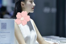 韶关模特正规兼职(最新模特兼职)