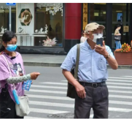 韶关上海私人伴游 上海“半日游”骗局卧底调查