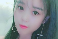 韶关中国最大的伴游网(中国伴游市场)