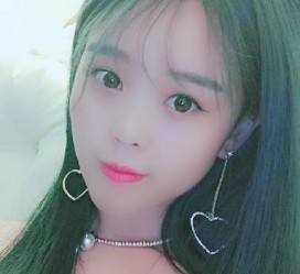 韶关中国最大的伴游网(中国伴游市场)