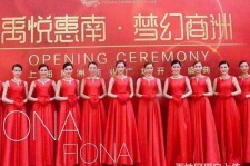 韶关苏州模特礼节兼职(苏州模特培训)
