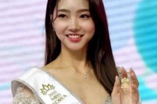 韶关选美冠军(韩国选美冠军)