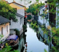 韶关旅游去处(旅游去处2到3天)