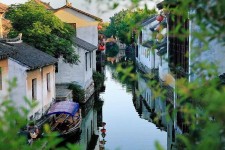 韶关旅游去处(旅游去处2到3天)
