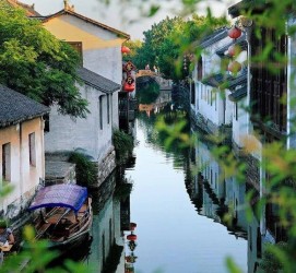 韶关旅游去处(旅游去处2到3天)
