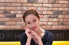 韶关fuzhou平面模特兼职(急招学生兼职平面模特)