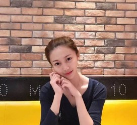 韶关fuzhou平面模特兼职(急招学生兼职平面模特)