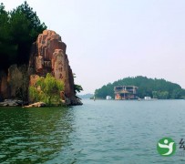韶关周边旅游(周边旅游景点大全免费)