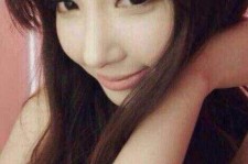 韶关中国伴游网官网(伴游天下平台)