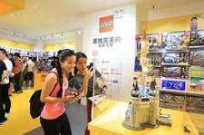 韶关上海商务伴游销售雇用(上海雇用高端伴游一天20万)