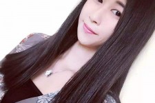韶关杭州有雇用商务伴游(杭州雇用信息最新雇用2022)