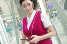 韶关济南雇用男私家伴游(济南发现一名阳性人员)